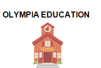 TRUNG TÂM OLYMPIA EDUCATION